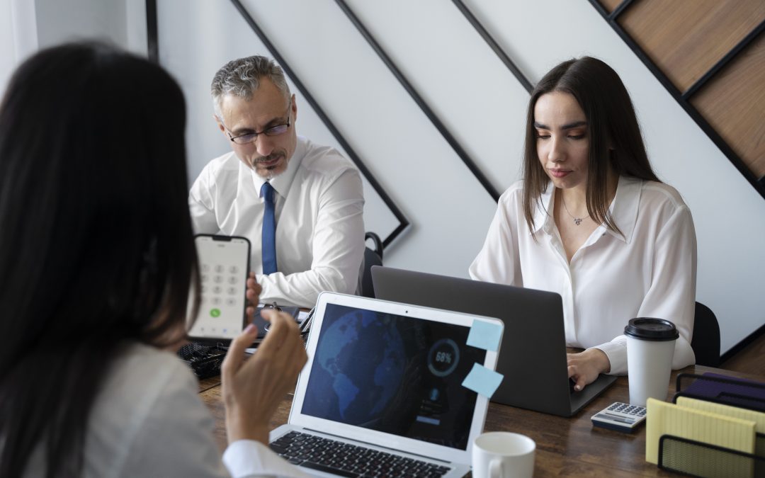 Digital Insurance Platforms vs Traditional Agents