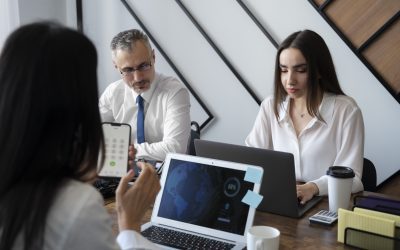 Digital Insurance Platforms vs Traditional Agents