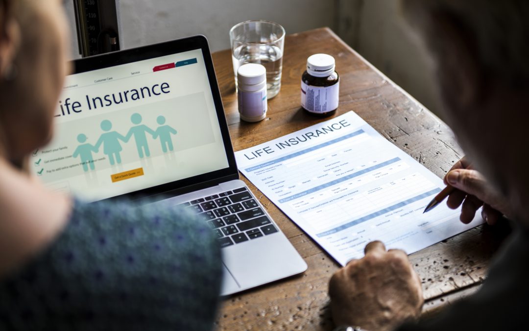 private-vs-public-life-insurance-companies