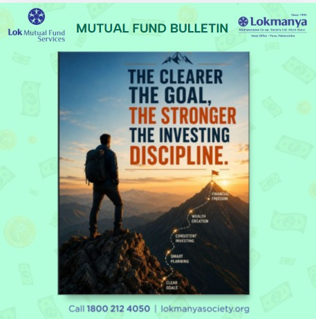 Why Clear Financial Goals Are Essential for Successful Investing