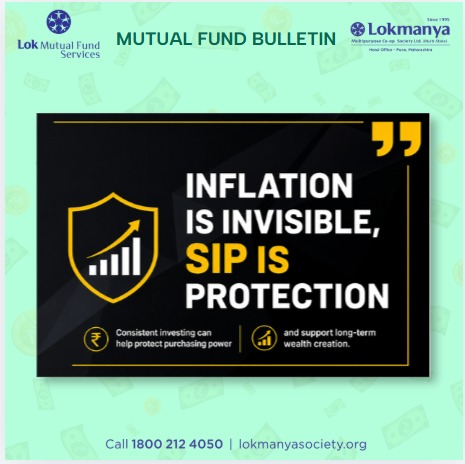 sip-helps-beat-inflation-build-wealth