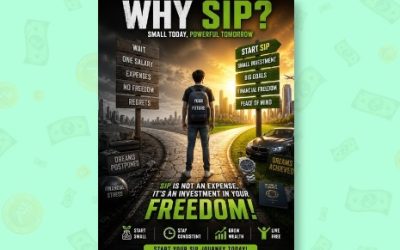 Why SIP is Important for College Students