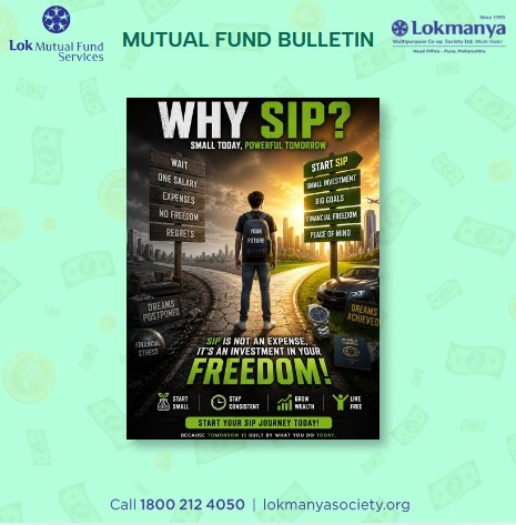 Why SIP is Important for College Students