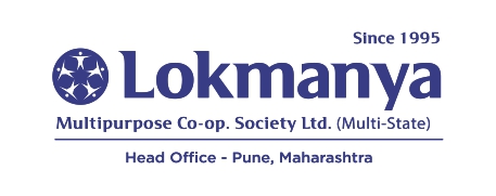 Lokmanya Multipurpose Co-op. Society Ltd. (Multi-State)